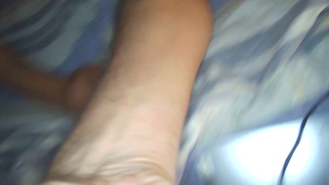 toritofrancoise  03-04-2023